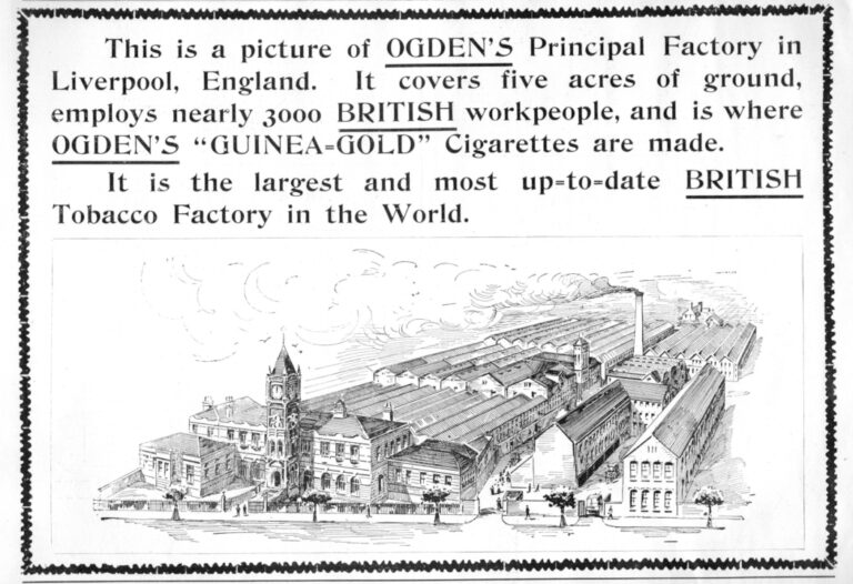 Ogdens Factory Low Res